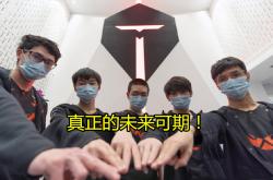 包含Doinb新星精彩发挥表现惊艳，G2未来可期！的词条