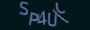 validcode