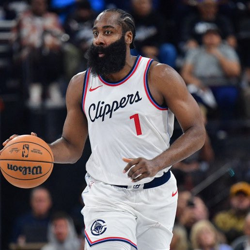 kaiyun.com-哈登最新交易准确消息